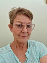 What hairstyle suits me best?