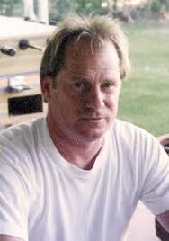 Jeffrey Lynn Kirchner