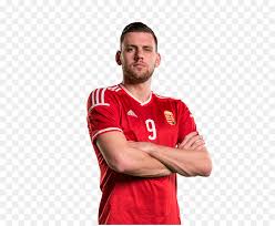 99 spd 91 dri 78 pas. Sesame Street Png Download 640 736 Free Transparent Joshua Kimmich Png Download Cleanpng Kisspng