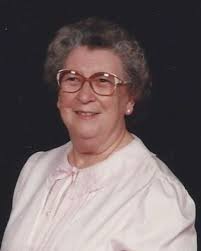 Betty L. Maurice Obituary November 9, 2024