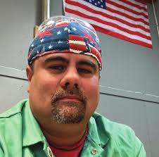 TILLAMOOK BAY COMMUNITY COLLEGE CELEBRATES MILDRED DAVY DAY IN LIEU OF  LUNCHEON