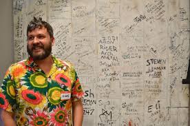 Bad taste or bad design: What peeves you? Design Week Portland