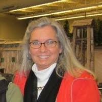 100+ "Sandy Krueger" profiles