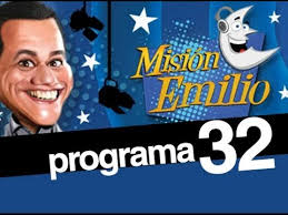 El lado correcto de la moneda