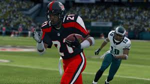 With deion sanders, there are no shades of gray. Madden Nfl All 25 Cb Deion Sanders