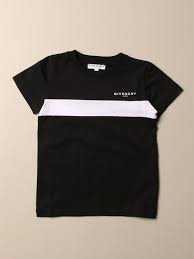 Save search view your saved searches. Givenchy T Shirt Kinder T Shirt Givenchy Kinder Schwarz T Shirt Givenchy H25217 Giglio De