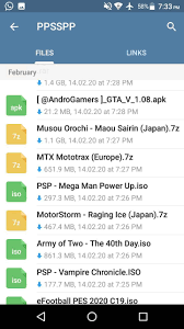 They are however less tested than beta versions of the emulator. Dolphin Emulator And Roms Telegram Group Link Https T Me Joinchat Ob71 Rcmbnwsaonolkxcqa Facebook