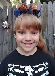 I'm proud to be a southern lady born in Kylie