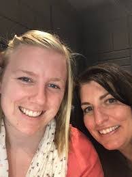 Alannah Stewart's Instagram, Twitter & Facebook