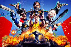 Jun 02, 2021 · a série deve lançar seus primeiros episódios no streaming paramount+ ainda nas próximas semanas e, para deixar os fãs ainda mais animados com o retorno da série (ainda que sem jennette mccurdy), a plataforma revelou recentemente o primeiro pôster oficial para o revival. Q6fyhazvrk 62m