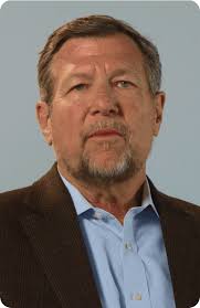 EB-5 Energy Rural Investment: meet the executive team