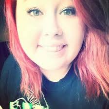 Katie Bugg (booboogurl72)