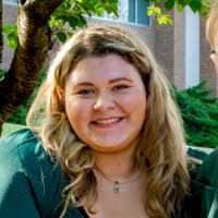 70+ "Ranatza" profiles