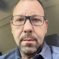 50+ "Maes •" profiles