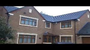 10 ocak 2011'de clarke, liverpool'da birinci takım koçu olarak atandı. Gang Who Ran Merseyside Multi Million Pound Drugs And Guns Empire Jailed For 91 Years Liverpool Echo