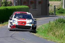 Rallye d'ypres belgique wrc 2021 : U5oeezbhcx9bom