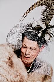 Shortlist: A-level Summer Exhibition Online 2017