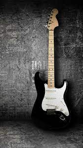 Pin By Elia Montiel On Oleo Guitar Wallpaper Iphone Guitar Pics Guitar Posters