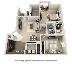 Hilliard is a terrific choice for your new apartment. 1 2 3 Bedroom Apartment Homes For Rent Hilliard Summit Hilliard Ohio Apartment Steadfast Renting A House Sims House Plans Small House Floor Plans
