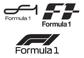 Being a freelance logo designer i was obviously super hyped to see the redesign of the new formula 1 logo redesign below and i was also really impressed by the 3 f1 fonts that were created for the new f1 brand identity. New Formula One Logos