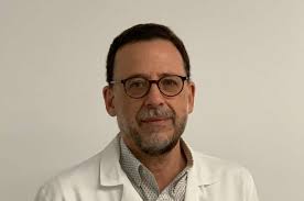 Rethinking cardiac repair after injury