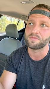 Jeremy Arant's Instagram, Twitter & Facebook