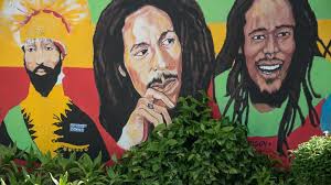 Patsy's Place Good Hope, Negril, Jamaica profilis