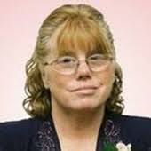 Obituary information for Rose M. Ainsworth