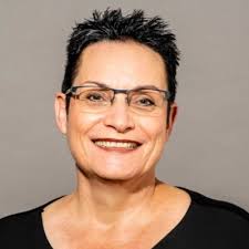 Marissa Glaser posted