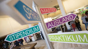 Lassen sie sich alle gehälter für duales studium anzeigen, um zu sehen wie ein. Duales Studium Welche Vorteile Gibt Es Karriere Sz De