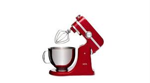 It's also available on amazon, where reviewers give it a solid 4.3 out of 5 stars as of the time this article was written. Amazon Prime Day 2018 Las Mejores Ofertas En Menaje Electrodomesticos Y Soluciones De Cocina Directo Al Paladar Bloglovin