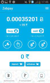Let us give you our top 5 best apps to buy bitcoin in india. Best Bitcoin Wallets In India To Sell Buy And Trade Bitcoins Steemit