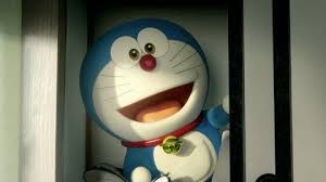 Who is the director of stand by me doraemon? Stand By Me Doraemon Doraemon Wiki Fandom