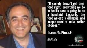 Heart Health and what People Fear the Most with Dr Stephen Hussey DC