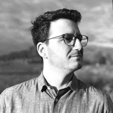 hydroee #onestepbeyond #tothenextlevel