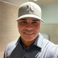 Steven Tanaka Email & Phone Number