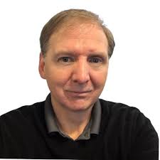 The Dancer & the Boy (Short 2014)