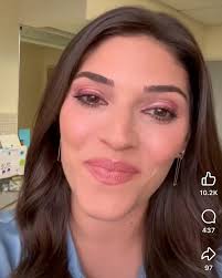 New photo of the Queen Amanda best actress I love