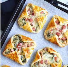 J aurai besoin d idées svp les filles pour faire des repas que mon mari pourrai emmener au boulo. Dejeuner Travail Recette Facile Gourmand