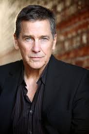 Tim Matheson