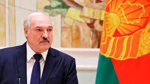 Аляксандр рыгоровіч лукашэнко) — белорусский политический и государственный деятель, первый президент республики беларусь. Ekspert Ocenil Dekret Lukashenko Na Sluchaj Gibeli Prezidenta Belorussii Gazeta Ru Novosti