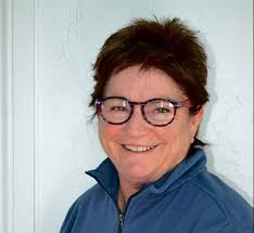 Lettre au PM Legault