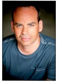 Jon Beeler's Instagram, Twitter & Facebook