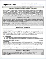 Screen Shot 2015 11 10 At 3 03 56 Pm 13 Professional Resume Writers ...