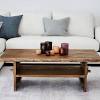 Find the best transitional coffee tables for your home in 2021 with the carefully curated selection available to shop at houzz. 1