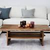 Get inspired with tables, rustic room ideas and photos for your home refresh or remodel. 1