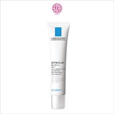 KEM DƯỠNG DA GIẢM MỤN LA ROCHE-POSAY EFFACLAR DUO+ PHÁP – DN Cosmetics | #1  Mỹ Phẩm chính hãng chất lượng số 1 Đà Nẵng