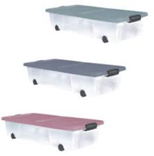 Unterbettkommode kommode unterbett bett box real. Home Creation Unterbett Aufbewahrungsbox Im Angebot Aldi Nord 24 8 2020 Kw 35