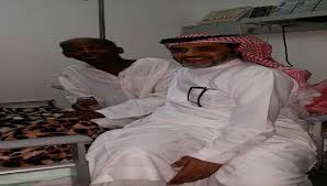 Скачать с ютуб فرحه العريس مصطفى إدريس واخوالعريس محمد إدريس مع الريس زاهي الصعيدي ٠١٢٢٧١٥٥٠٥٩ فرقه توكلنا على الله. Ø£Ø®Ø¨Ø§Ø± Ø§Ù„Ù†ØµØ± Ù…Ø§Ø°Ø§ Ù‚Ø§Ù„ Ù…ØµØ·ÙÙ‰ Ø¥Ø¯Ø±ÙŠØ³ Ù„Ø§Ø¹Ø¨ Ø§Ù„Ù†ØµØ± Ø¨Ø¹Ø¯ Ø§Ù„Ø¹Ù…Ù„ÙŠØ© Ø§Ù„Ø¬Ø±Ø§Ø­ÙŠØ© Ø³Ø¨ÙˆØ±Øª 360