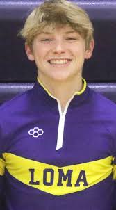 Squared Circle Recap: Big Reds, Panthers, Tigers in Dual action